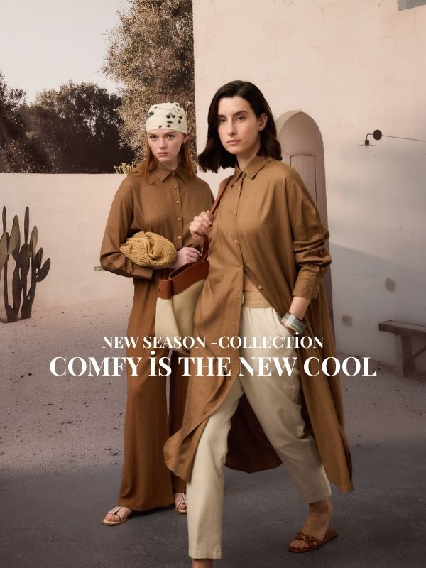 merwishop | merWish