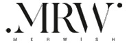 merwishop | merWish 