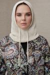 Balaclava  Bere-Bej