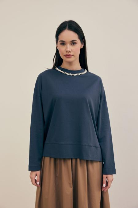 Basic Sparcle-Antrasit