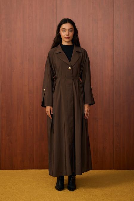 Limia Kap-Acı Kahve