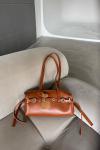 Lina Bag-Taba
