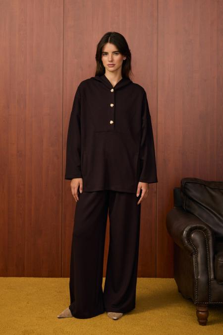 Liro Takım-Acı Kahve