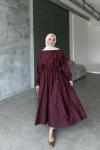 Lolly Elbise-Bordo