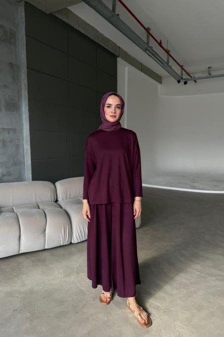 Relax Takım-Mürdüm