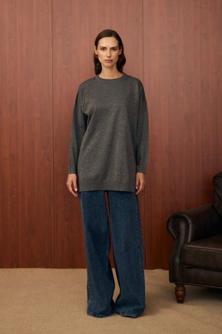 San Francisko-Antrasit