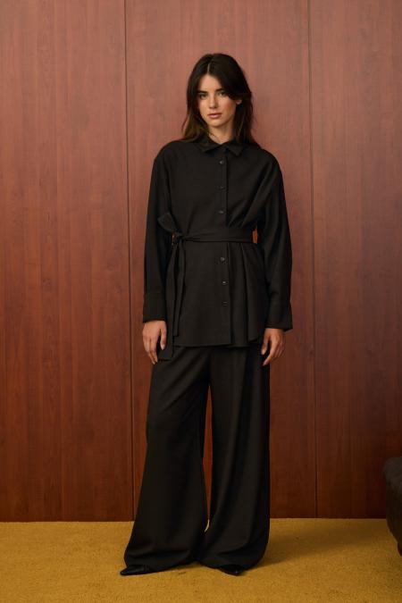 Syme Takım-Acı Kahve