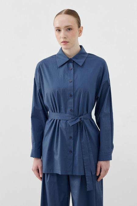 Valencia Takım-İndigo