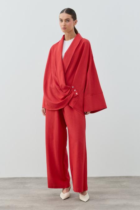 Vigo Takım-Nar Çiçeği