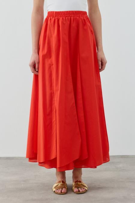 Vual Etek-Nar Çiceği