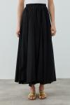 Vual Etek-Siyah