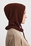 Balaclava Bere-Acı Kahve