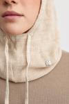 Balaclava Bere-Taş