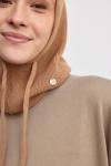 Balaclava Bere-Camel