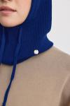 Balaclava Bere-Lacivert