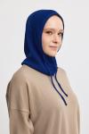 Balaclava Bere-Lacivert