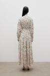 1372-Fas Elbise
