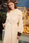 1377-Romance Elbise