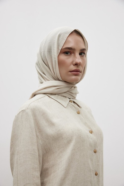 Mysa Şal-Taş 