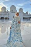 1250-Yaz Elbise