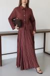 Miami Takım-Bordo-MRW-1639