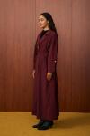 Limia Kap-Bordo-MRW-1560