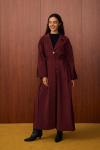Limia Kap-Bordo-MRW-1560