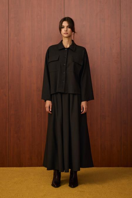 Mexco Takım-Acı Kahve