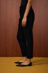 Galaksi Denim Pantolon-Siyah-MRW-1514