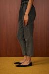 Galaksi Denim-Ky Gri-MRW-1514