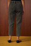 Galaksi Denim-Ky Gri-MRW-1514