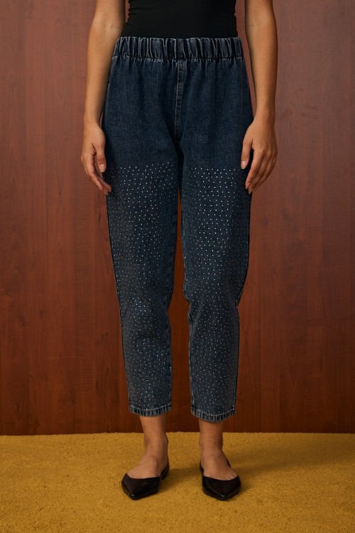 Galaksi Denim-Ky Lacivert-MRW-1514