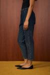 Galaksi Denim-Ky Lacivert-MRW-1514