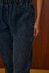 Galaksi Denim-Ky Lacivert-MRW-1514