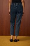 Galaksi Denim-Ky Lacivert-MRW-1514