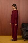 Mayro Takım-Bordo-MRW-1550