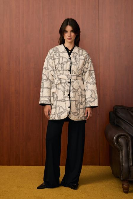 Rosa Hafif Mont-Ekru