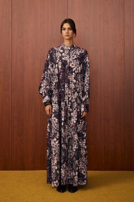 Sofya Elbise-Mürdüm-MRW-1574