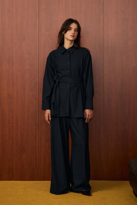 Syme Takım-Lacivert-MRW-1591