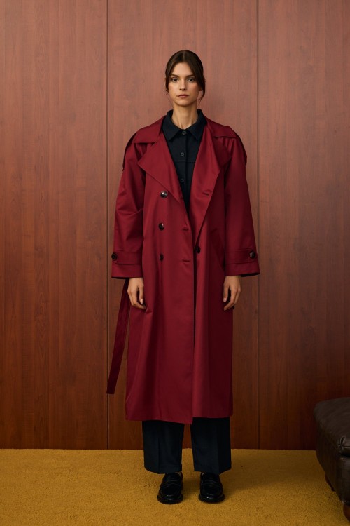 Lizbon Trenç-Bordo-MRW-1545