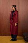 Lizbon Trenç-Bordo-MRW-1545