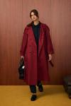 Lizbon Trenç-Bordo-MRW-1545