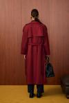 Lizbon Trenç-Bordo-MRW-1545
