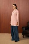 Yaka Verev Tunik-Pudra-MRW-1558