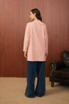 Yaka Verev Tunik-Pudra-MRW-1558