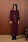 Heidi Takım-Bordo-MRW-1553