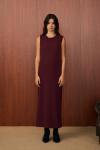 Heidi Takım-Bordo-MRW-1553