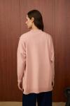 Milano Triko Tunik-Pudra -MRW-1501