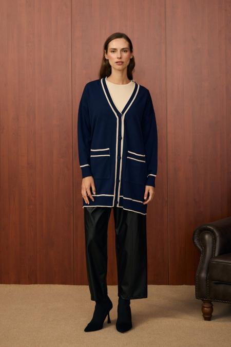 Kolej Hırka-Lacivert-MRW-1555