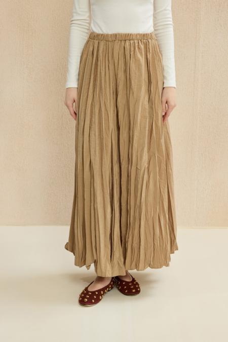 The Wrink Etek-Vizon